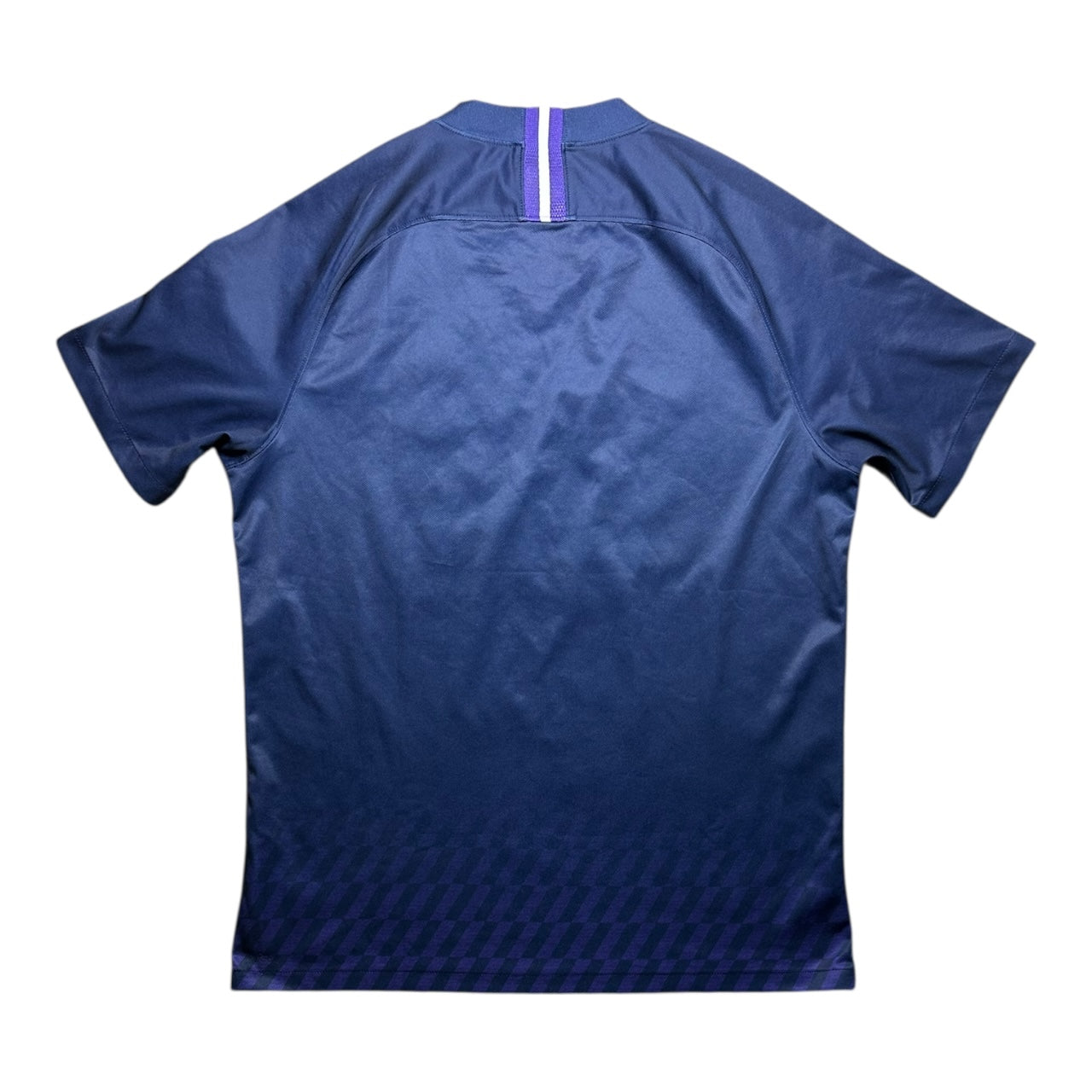 Tottenham Hotspur Football Shirt 2019/2020 Away (L)
