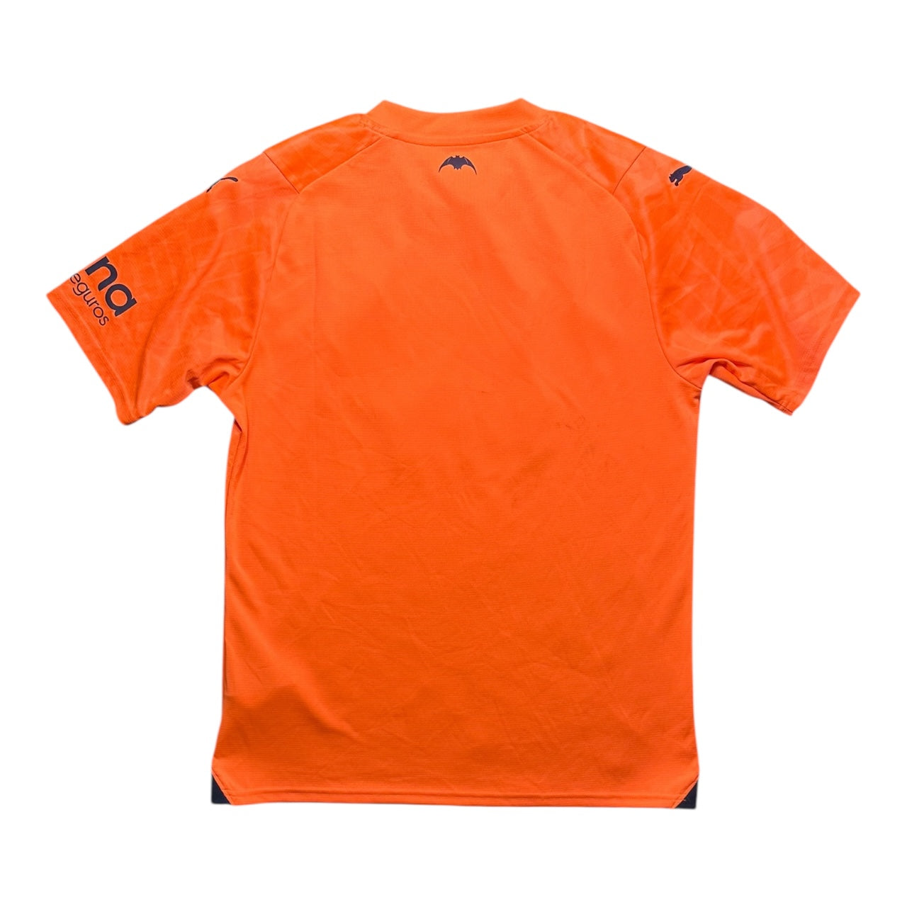 Valencia Football Shirt Third 2023/2024 (M)