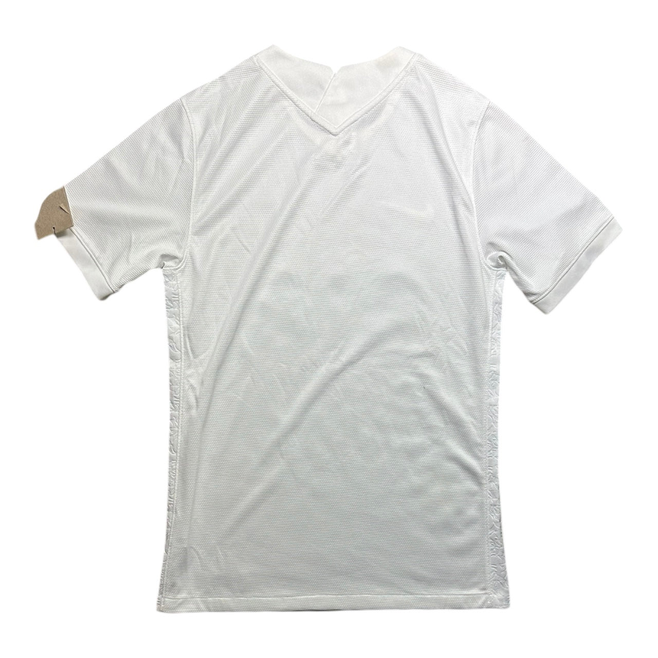 Tottenham Football Shirt 2021/2022 Home (S)