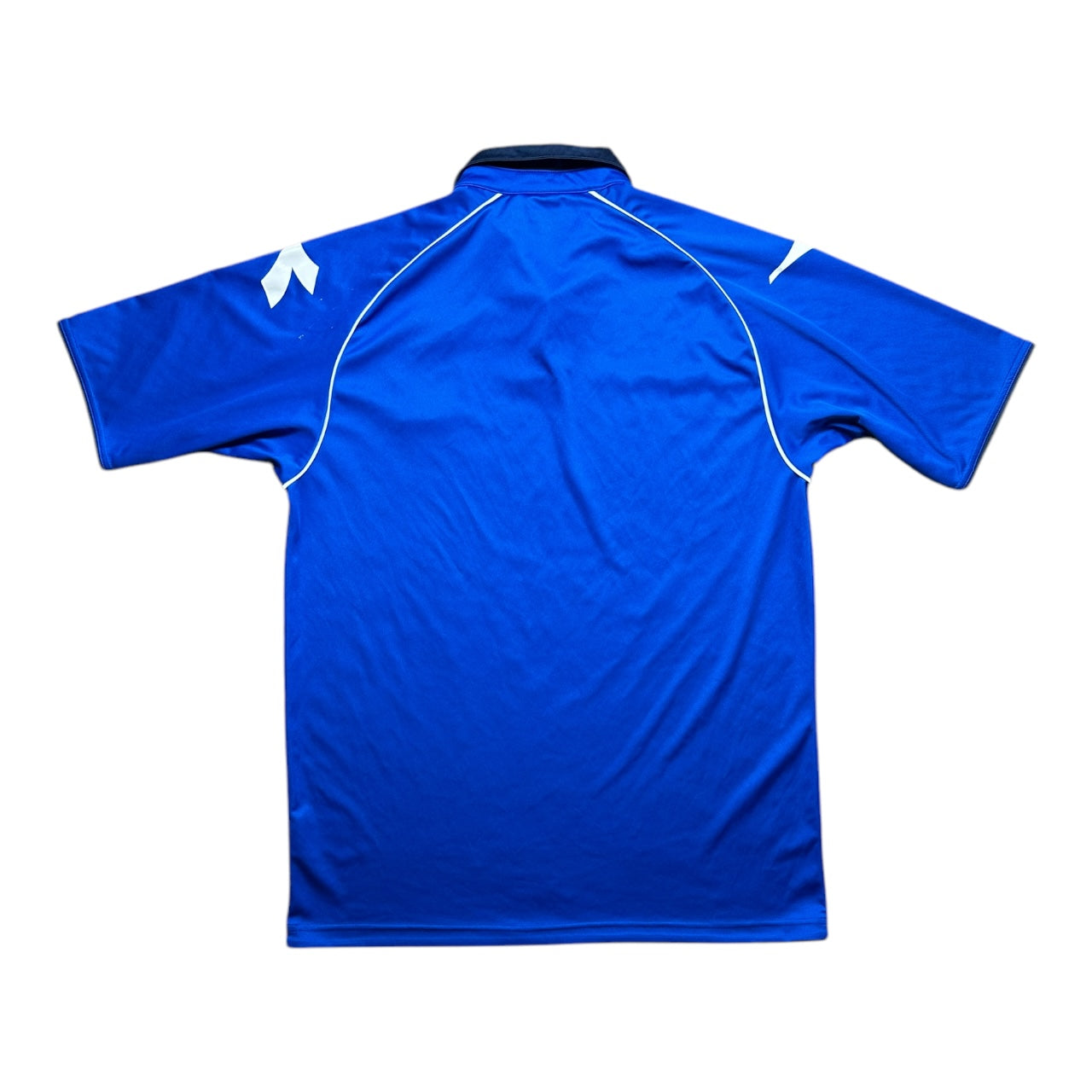 Birmingham Football Shirt 2012/2013 Home (M)