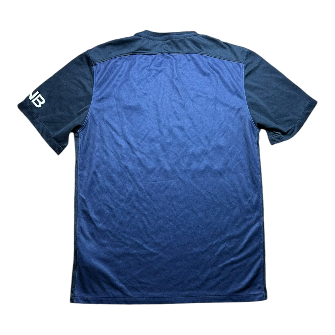 Paris Saint Germain Football Shirt 2015/2016 (M)