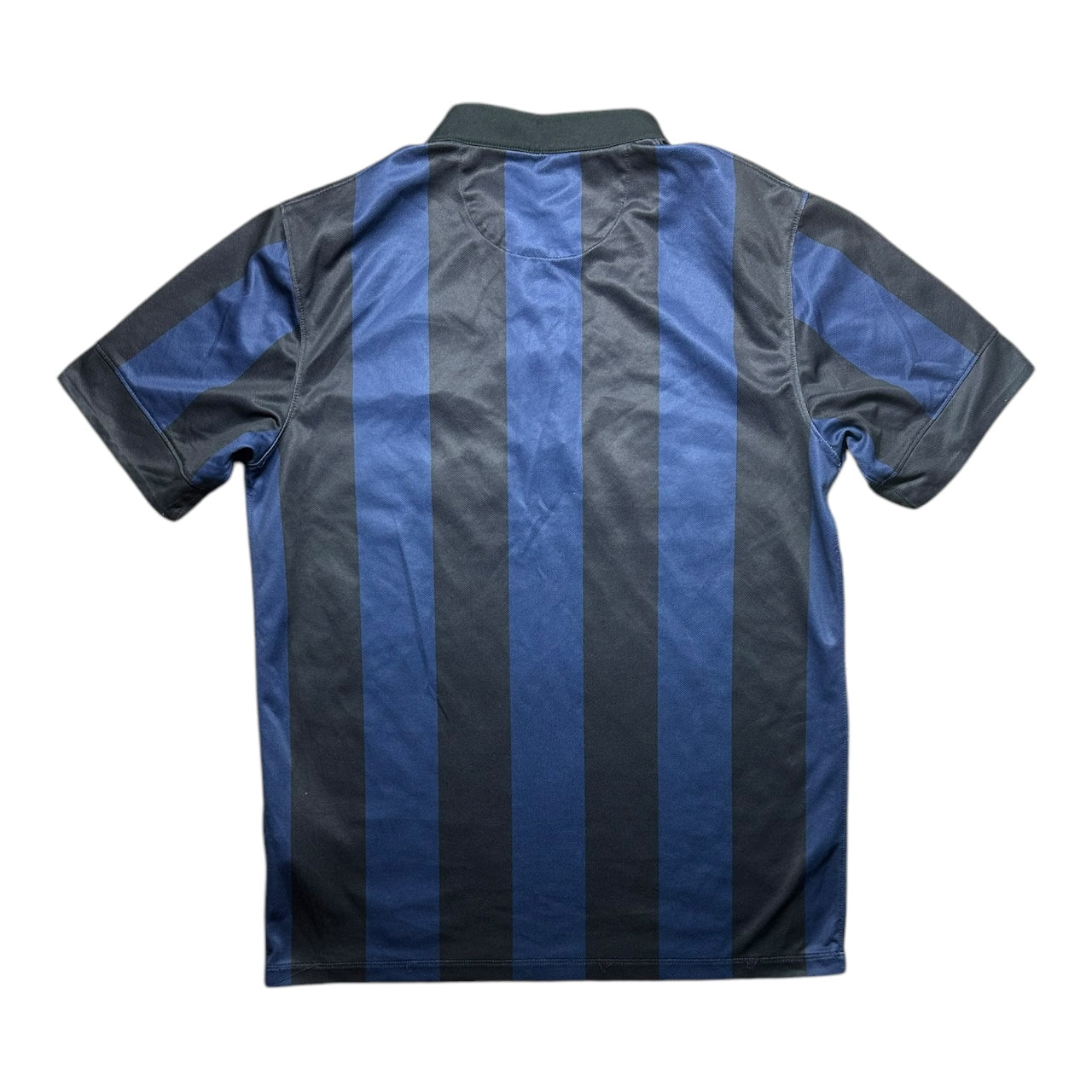 Inter Milan Football Shirt 2013/2014 Home (M)