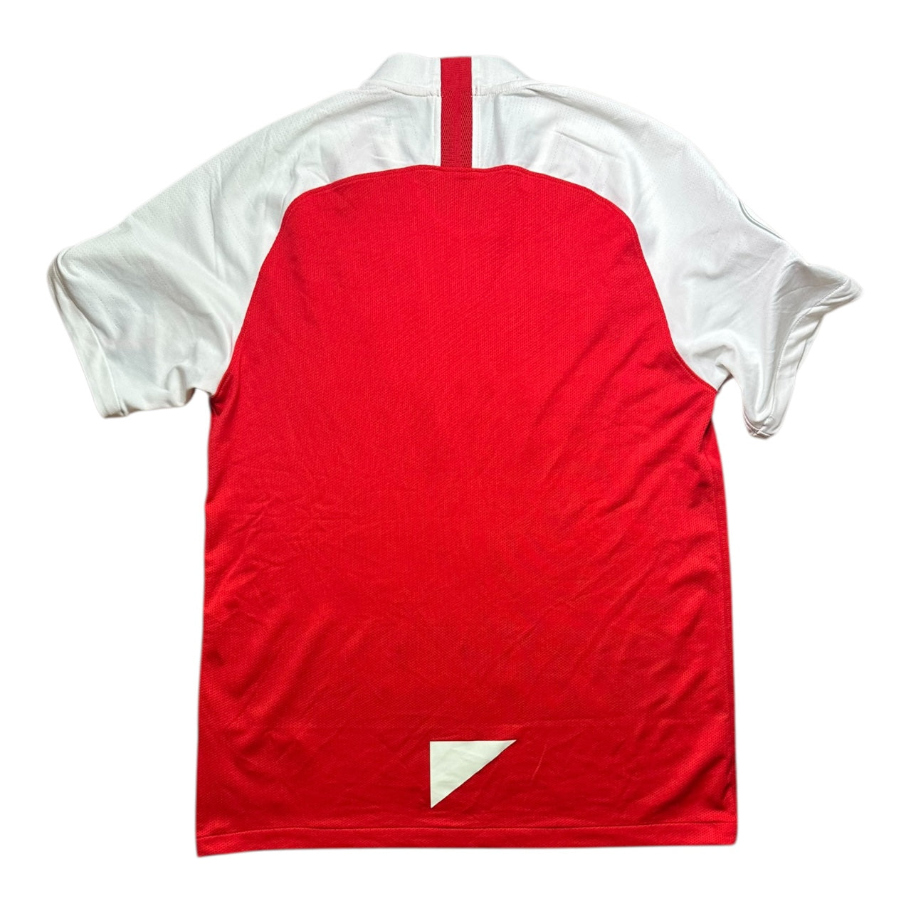 Sevilla Football Shirt 2019/2020 Away BNWT (L)