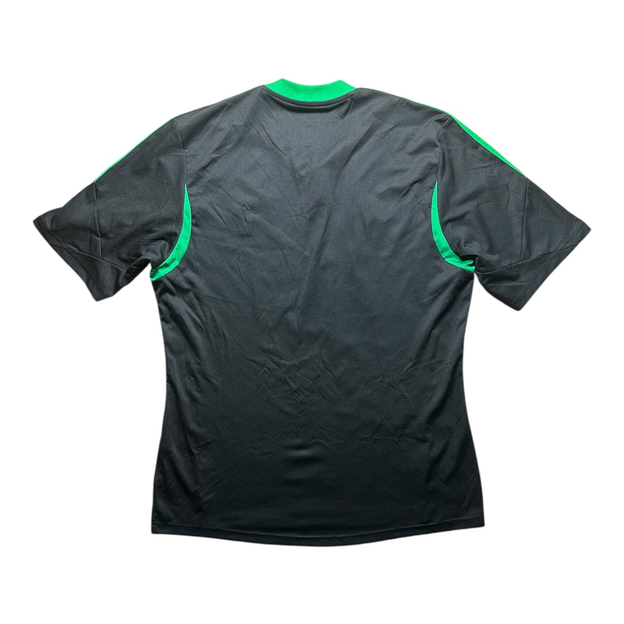 Saint Etienne Football Shirt 2013/2015 Away (L)