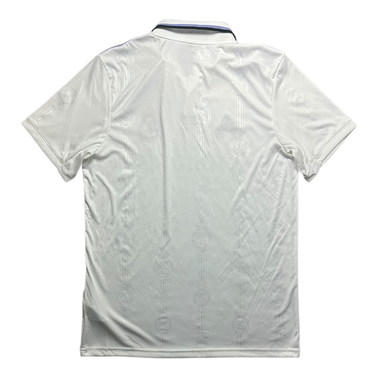 Real Madrid Football Shirt 2022/2023 Home BNWT (L)