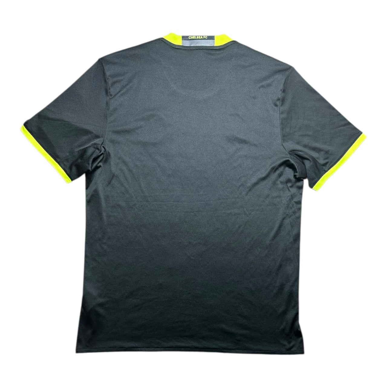 Chelsea Football Shirt 2016/2017 Away (L)