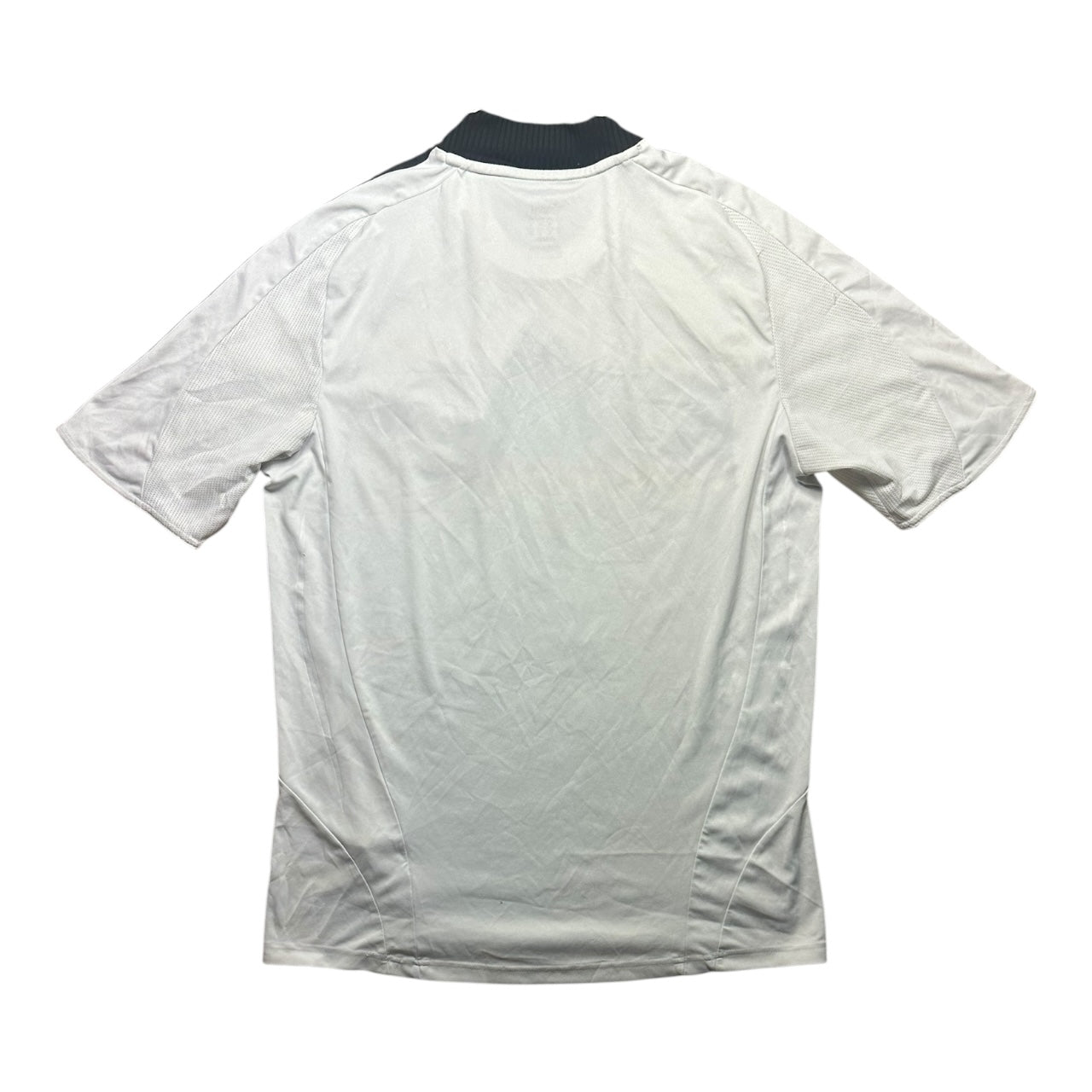 Germany Football Shirt Home 2008/2009 (M)