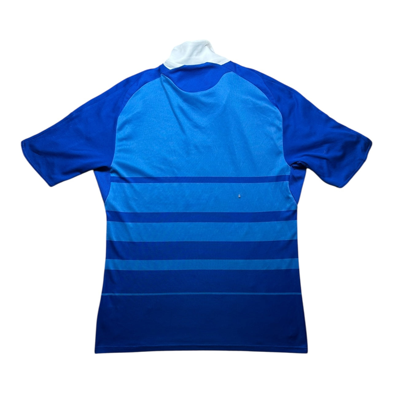France Football Shirt Home 2008/2009 (XL)