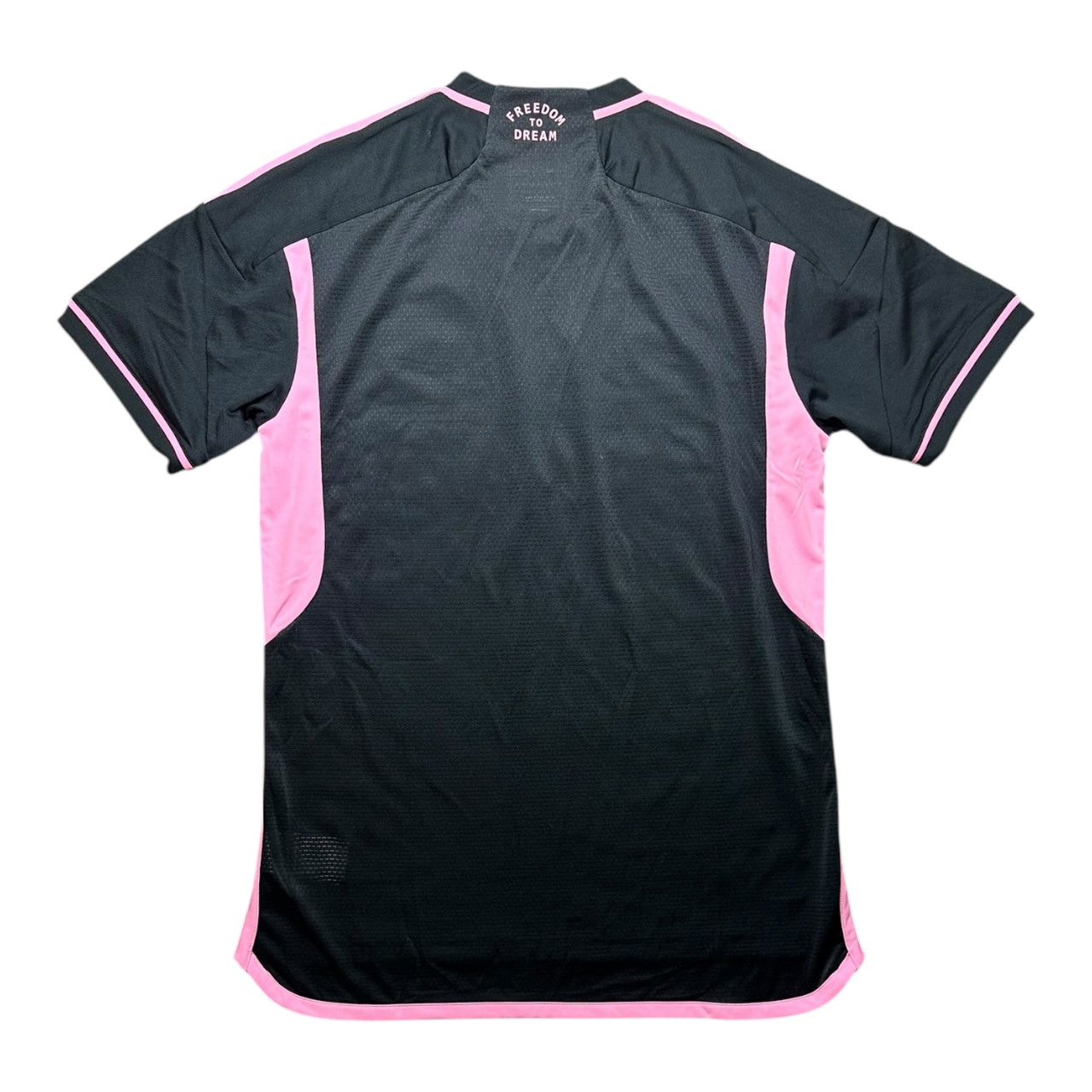 Inter Miami Football Shirt 2023/2024 Away (M)