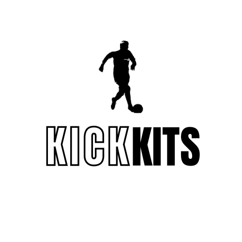 Kickkits