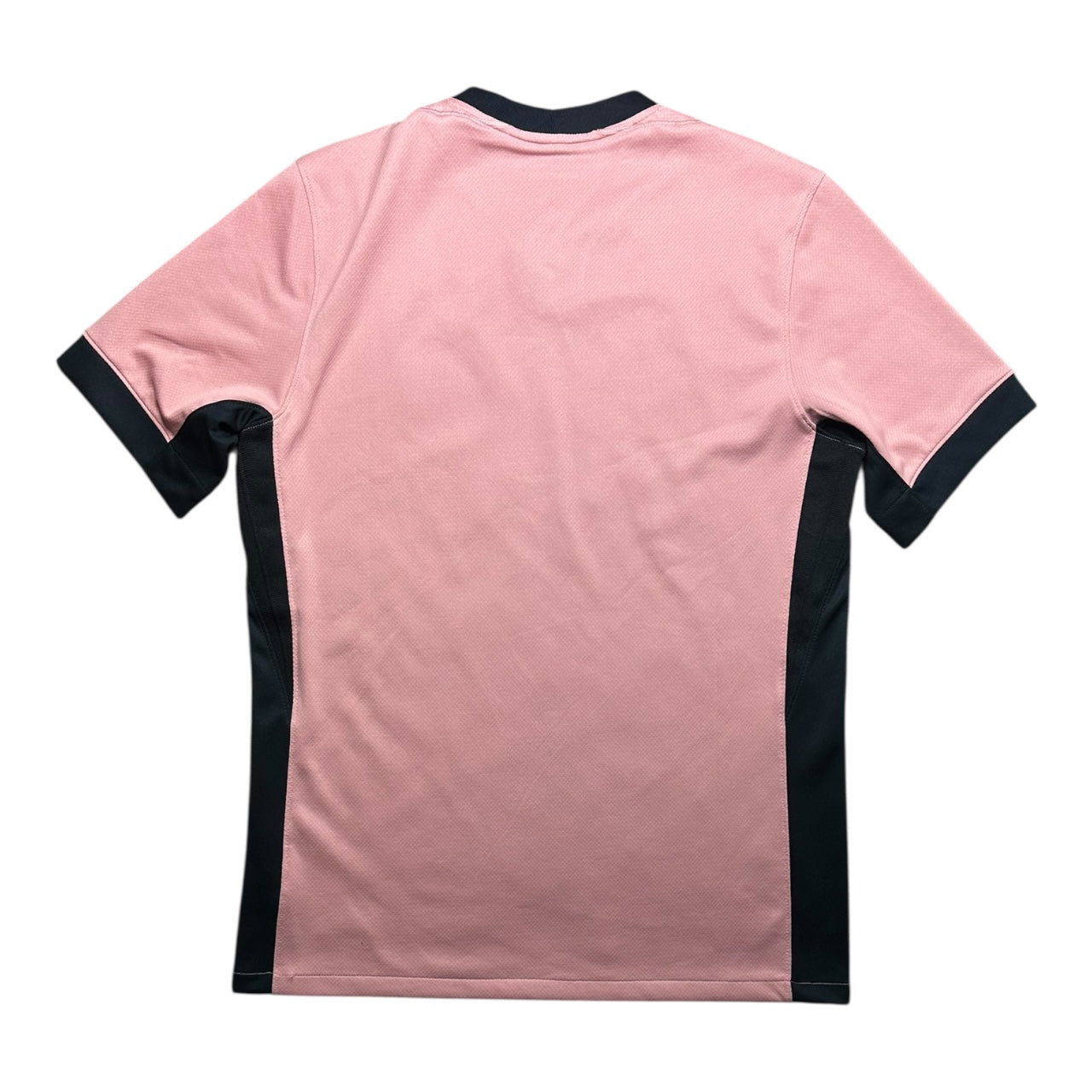 Paris Saint Germain Football Shirt 2024/2025 Third (M)