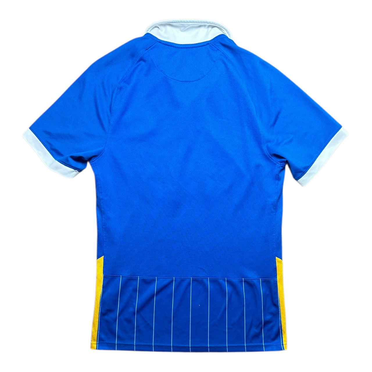 Brighton Football Shirt 2020/2021 Home (S)
