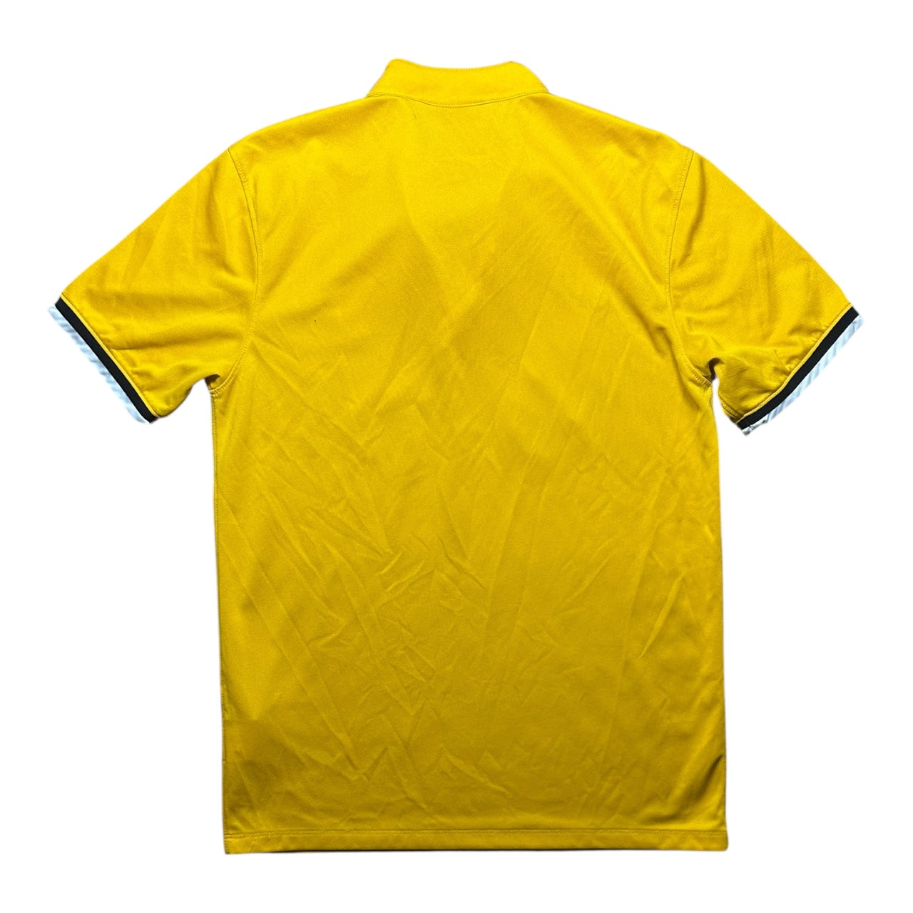 Juventus Football Shirt Away 2013/2014 (M)