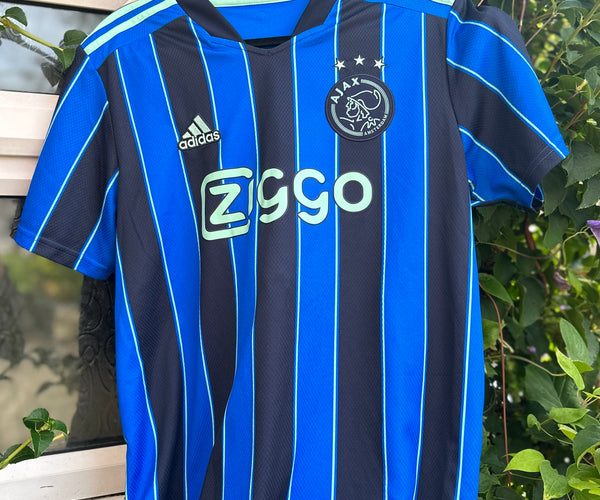 Adidas – Kickkits
