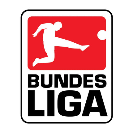 Collection image for: Bundesliga Shirts