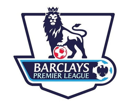 Collection image for: Premier League Shirts