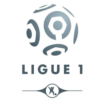 Collection image for: Ligue 1 Shirts