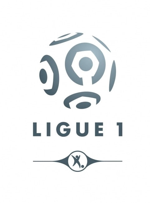 Ligue 1 Shirts