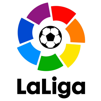 Collection image for: La Liga Shirts