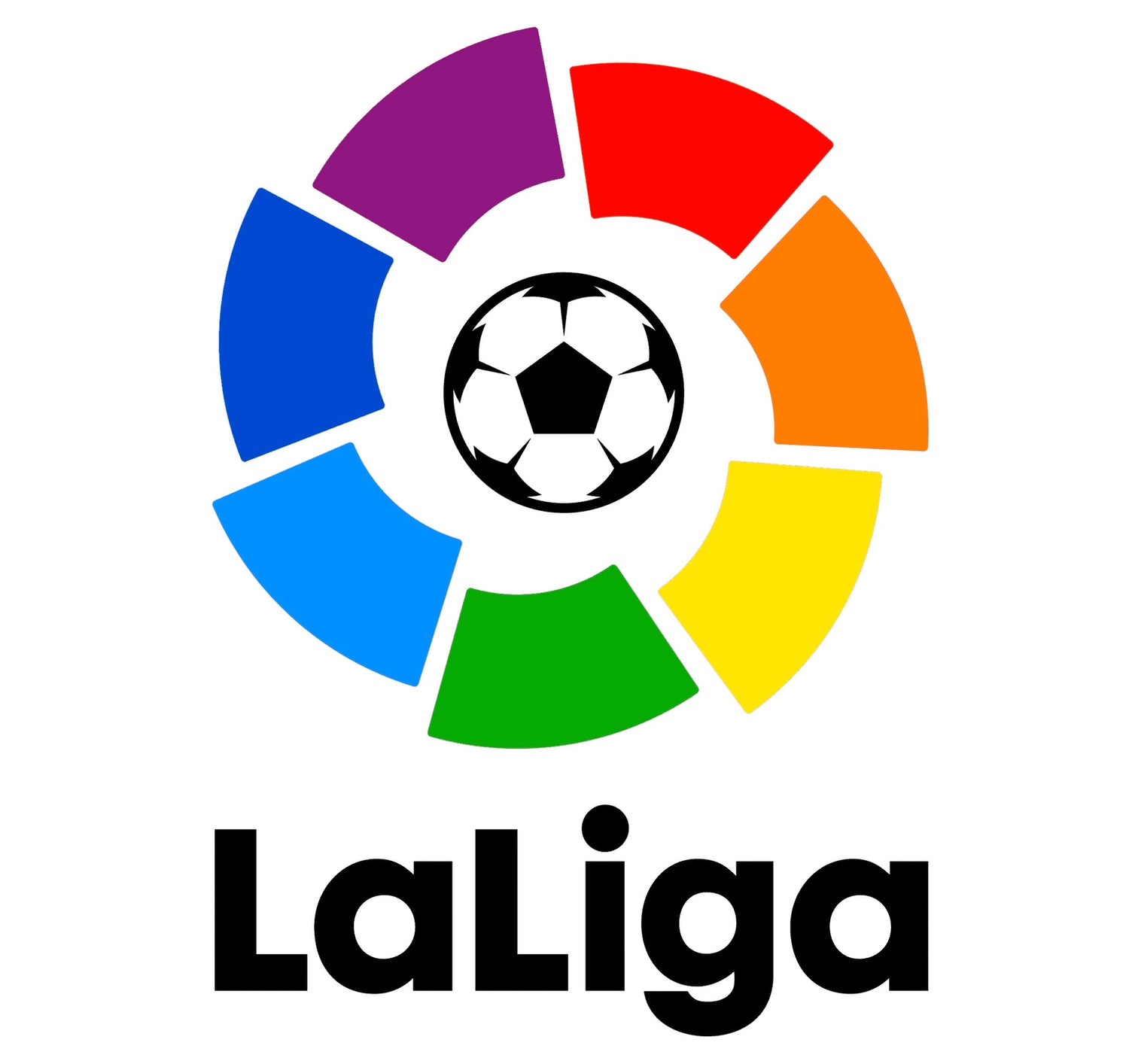 La Liga Shirts