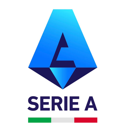 Collection image for: Serie A Shirts