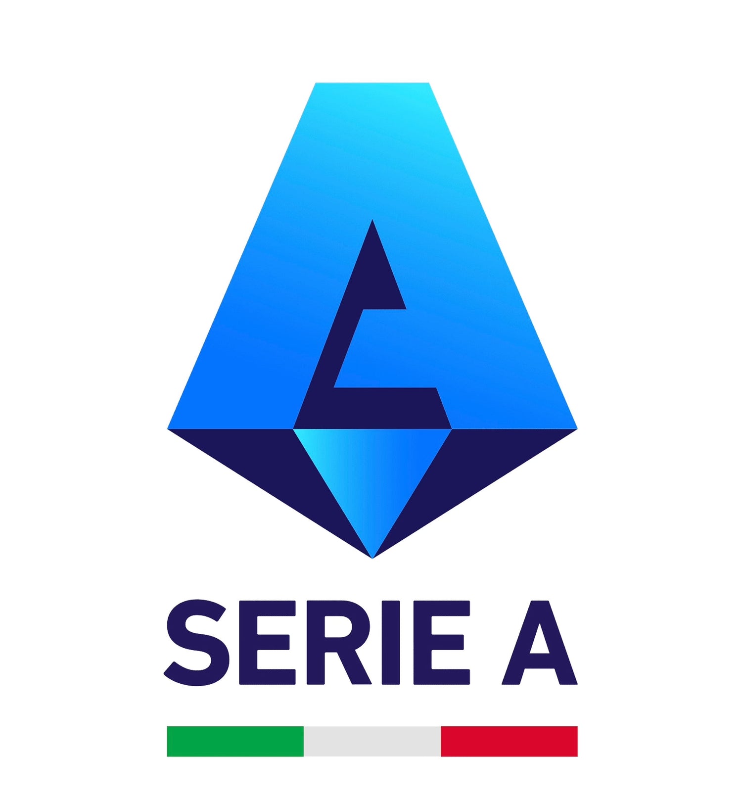 Serie A Shirts