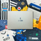 Mystery Football Shirts