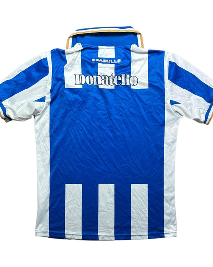 Brighton Football Shirt Home 2012/2013 (M)