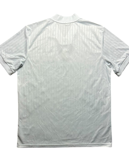 Juventus Football Shirt 2022/2024 Icon Shirt (M)