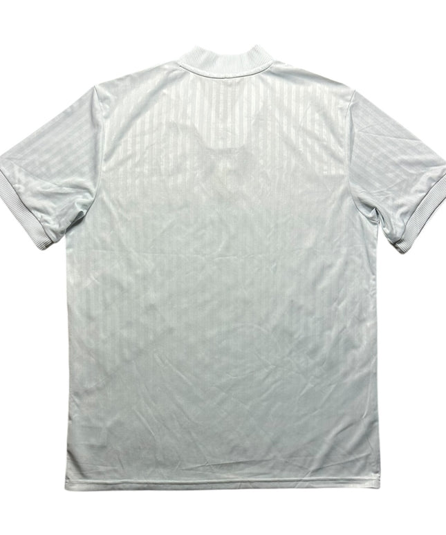 Juventus Football Shirt 2022/2024 Icon Shirt (M)