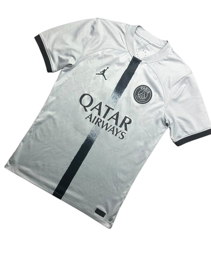 Paris Saint Germain Football Shirt 2022/2023 Away Neymar 10 (S)