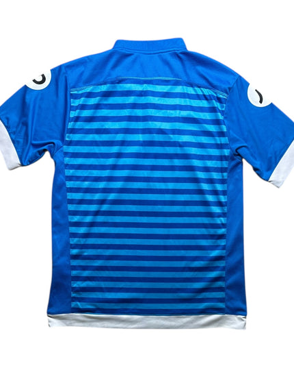 Bournemouth Football Shirt Away 2016/2017 (M)