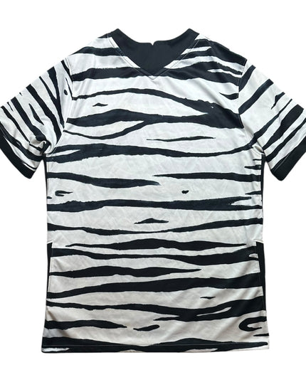 South Korea Football Shirt Away 2020/2021 (L)