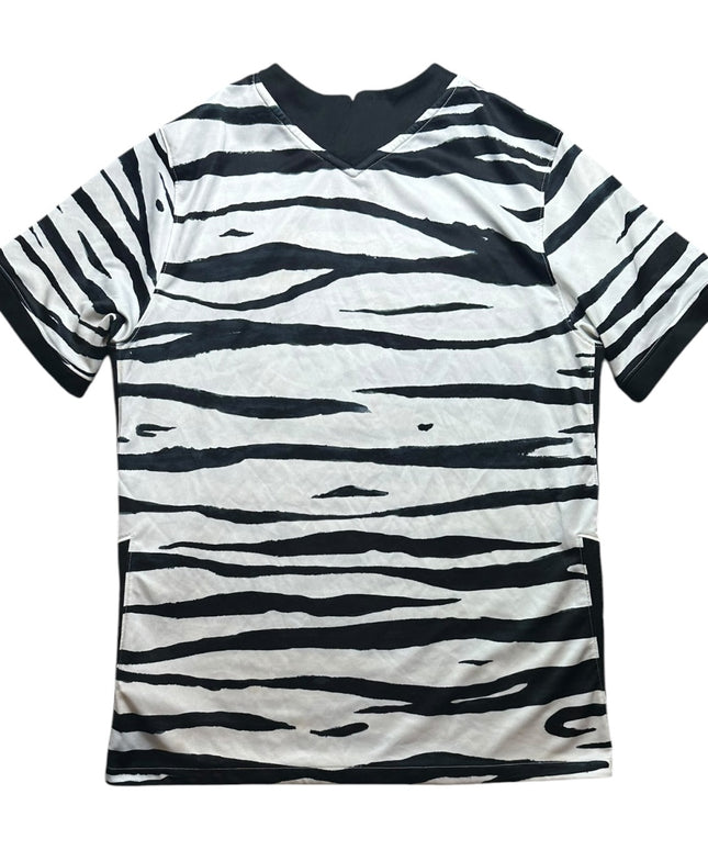 South Korea Football Shirt Away 2020/2021 (L)