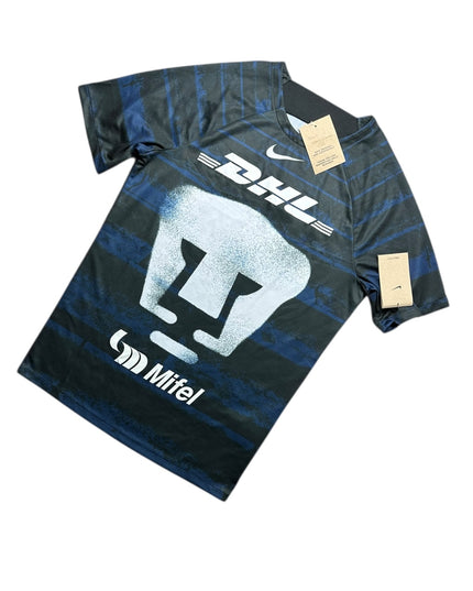 Pumas UNAM Football Shirt Pre Match 2023/2024 (M)