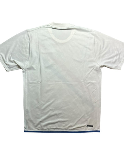 Holland Football Shirt Away 2006/2008 (M)