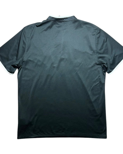 Dynamo Moscow Football Shirt 2014/2015 Third (XL)