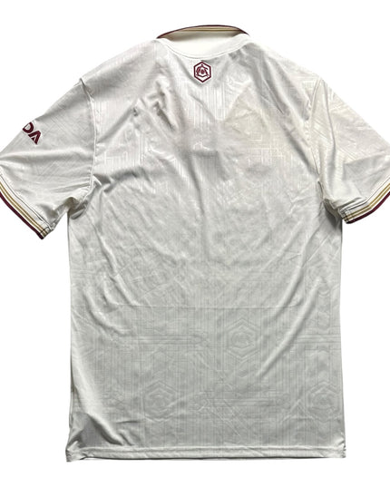 Arsenal Football Shirt Third 2025/2026 (M)