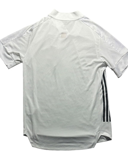 Japan Football Shirt Away 2020/2021 Heat RDY (M)