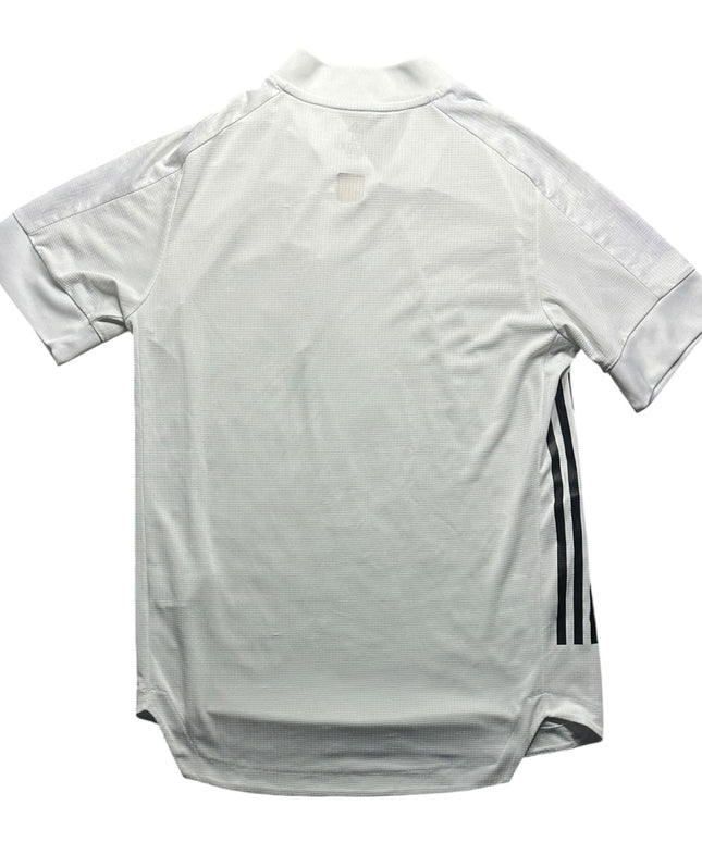 Japan Football Shirt Away 2020/2021 Heat RDY (M)