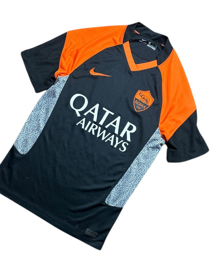 Roma Football Shirt 2020/2021 Third (S)