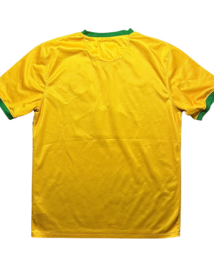 Celtic Football Shirt Away 2013/2014 (L)