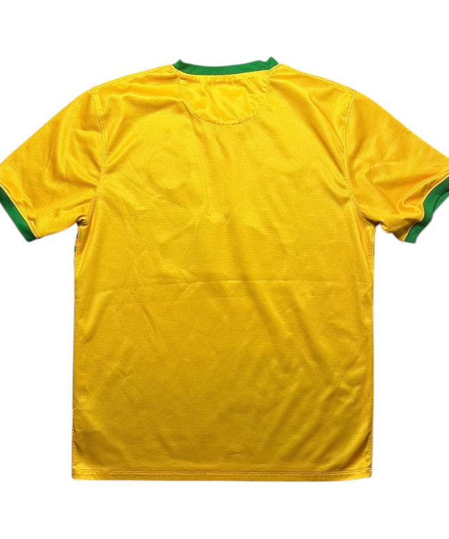 Celtic Football Shirt Away 2013/2014 (L)