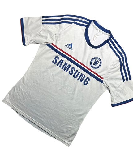 Chelsea Football Shirt Away 2013/2014 (M)
