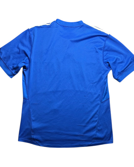 Chelsea Football Shirt Home 2009/2010 (XXL)