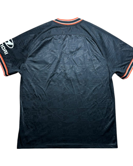 Chelsea Football Shirt 2019/2020 Third (XL)