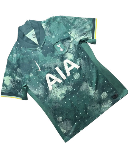 Tottenham Hotspur Football Shirt Third 2024/2025 (M)