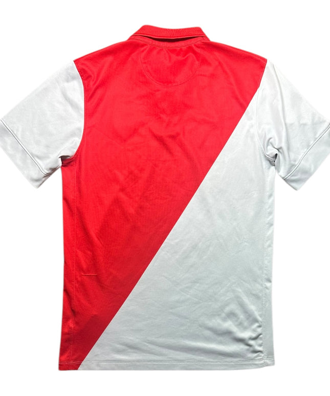 Monaco Football Shirt 2014/2015 Home (S)