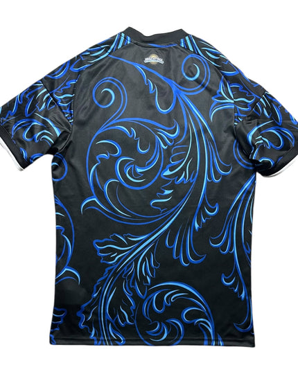 Argentina Football Shirt Away 2026 (M)