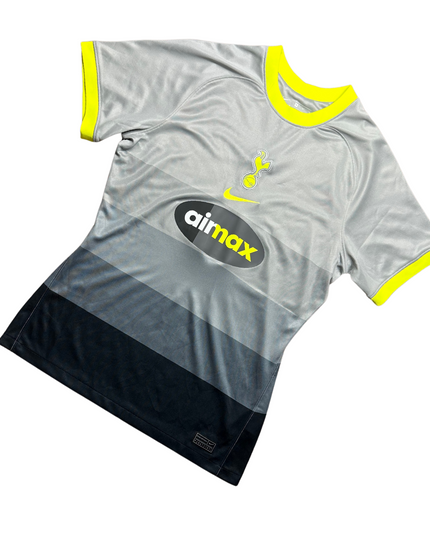 Tottenham Hotspur 2020/2021 Air Max Football Shirt Women’s (M)